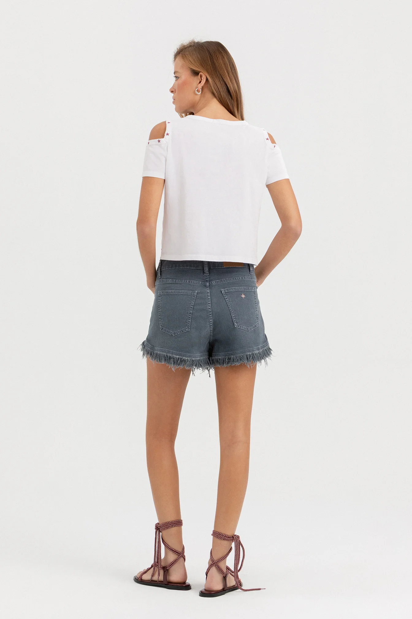 Imagen del producto 14