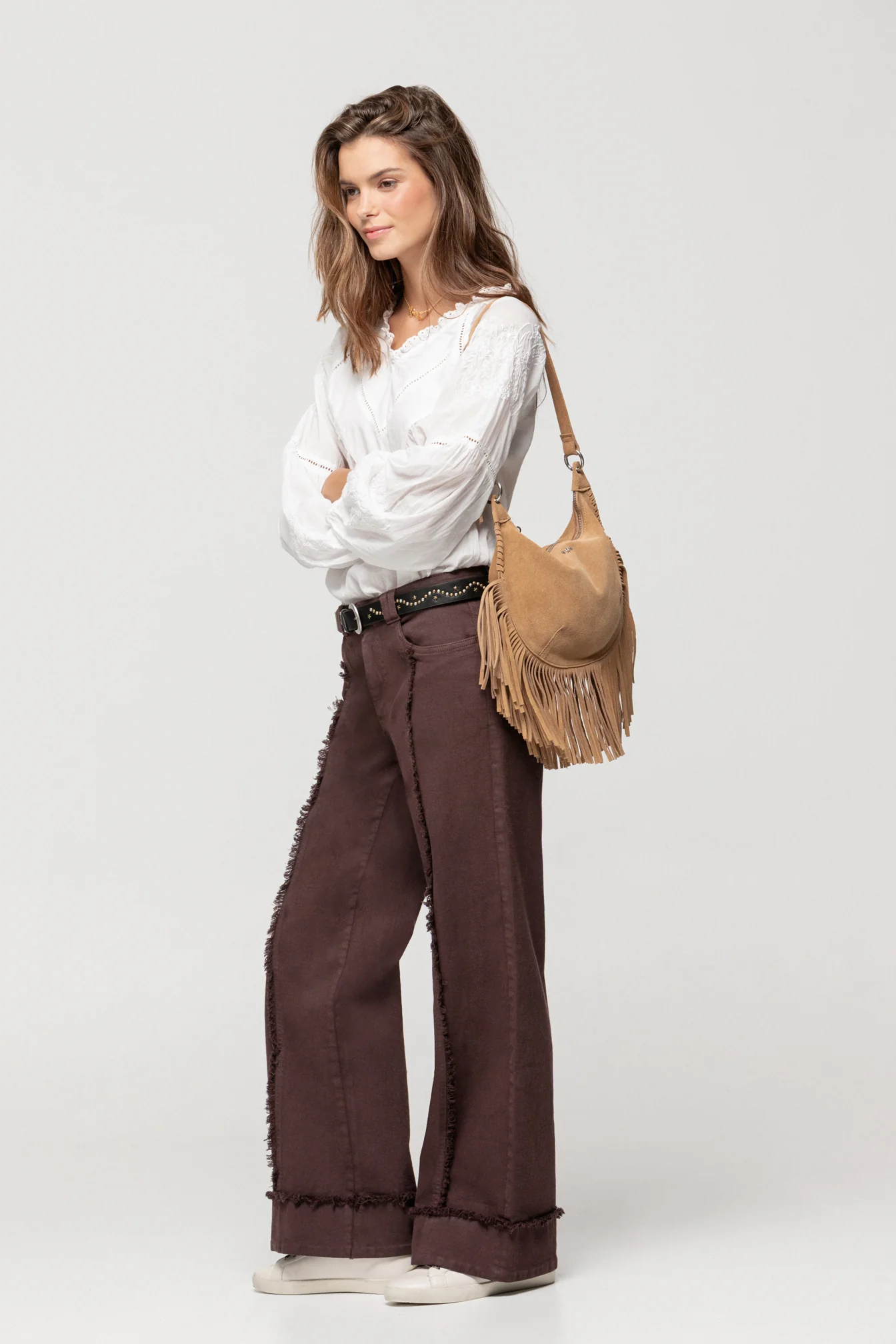 Imagen del producto 10
