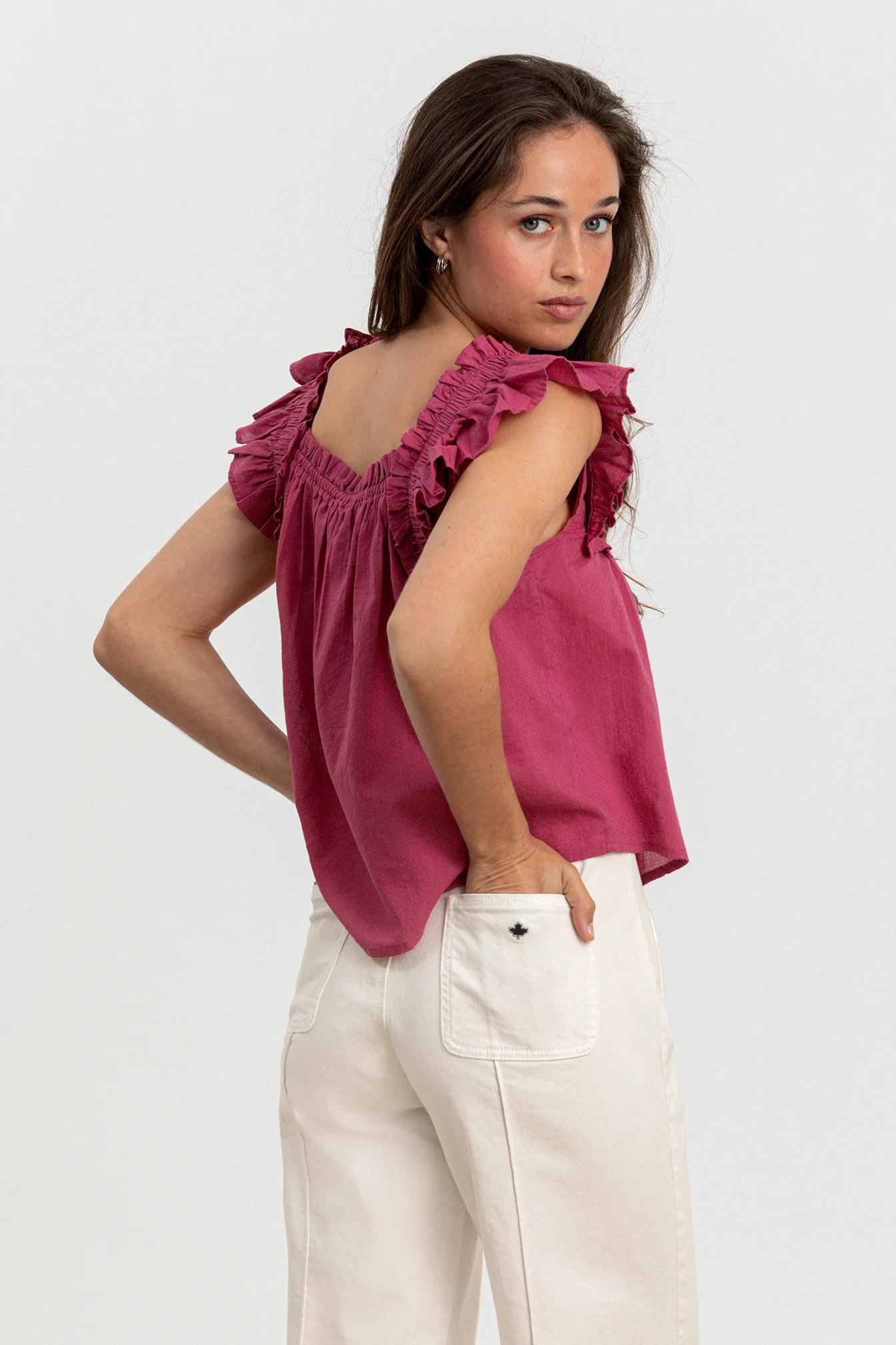Imagen del producto 3