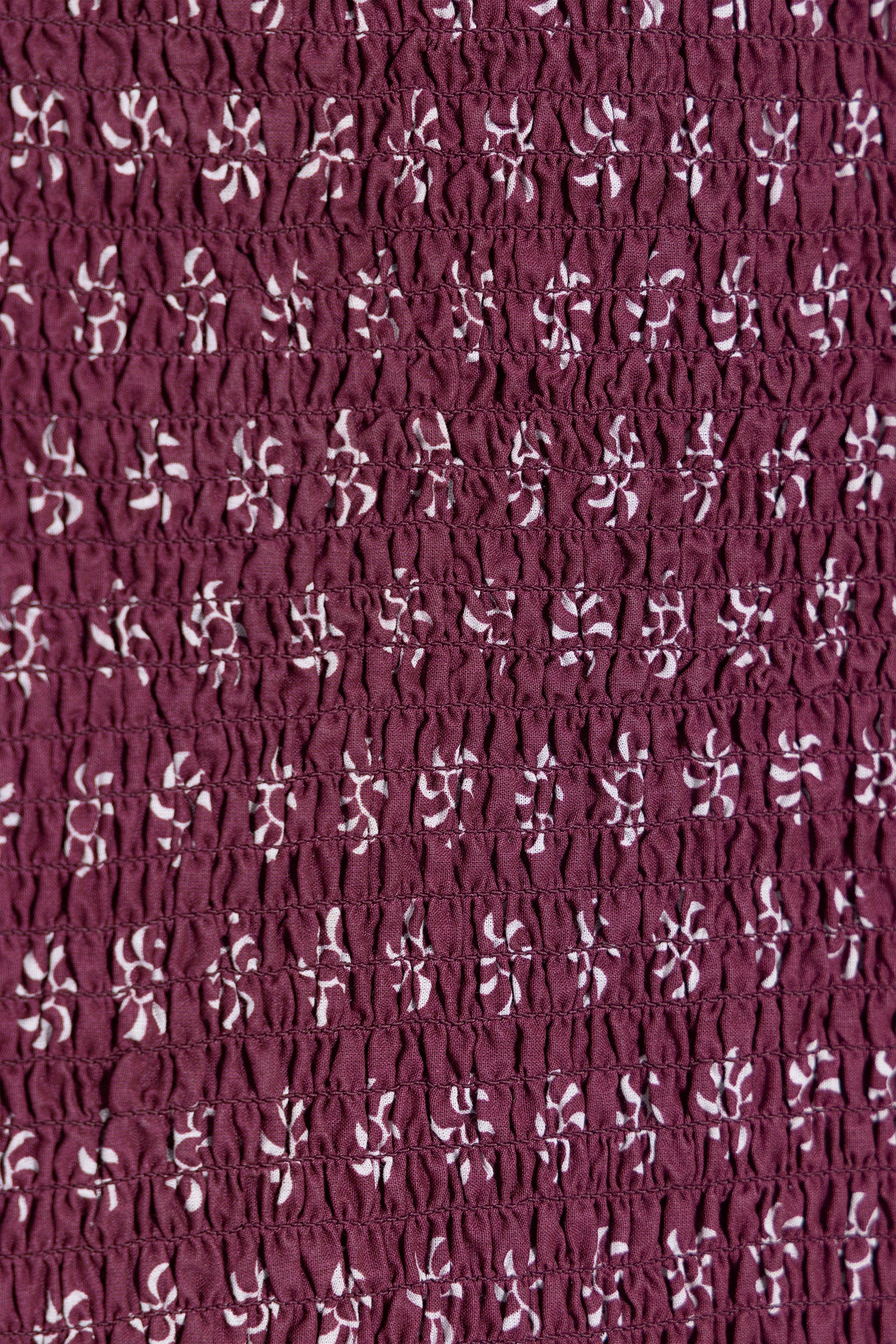 Imagen del producto 12